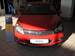 Preview 2008 Opel Astra