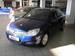 Preview 2008 Opel Astra