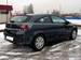 Preview Opel Astra