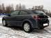 Preview Opel Astra