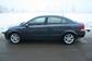 Pictures Opel Astra