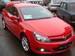 Preview Astra
