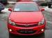Preview 2008 Astra