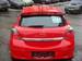 Preview Opel Astra