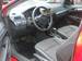 Preview Opel Astra