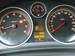 Preview Opel Astra