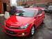 Pictures Opel Astra