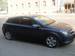 Pictures Opel Astra