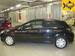 Preview 2008 Astra