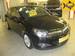 Preview 2008 Opel Astra