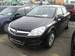 Pictures Opel Astra