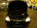 Preview Opel Astra