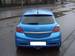 Preview 2008 Opel Astra