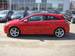 Pictures Opel Astra