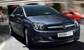 Pics Opel Astra