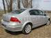 Pics Opel Astra