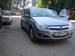 Pics Opel Astra