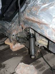 2008 Opel Astra Pictures