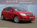 Pics Opel Astra