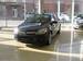 Preview Opel Astra