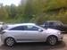 Pics Opel Astra