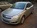 Pics Opel Astra