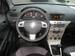 Preview Opel Astra