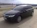 Preview 2008 Opel Astra