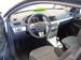 Preview Opel Astra