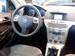 Preview Opel Astra