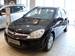 Pictures Opel Astra