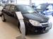 Pictures Opel Astra