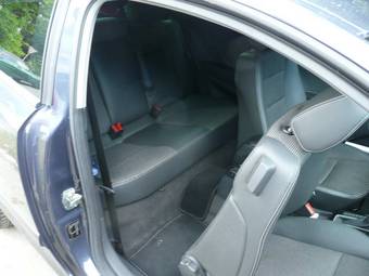 2008 Opel Astra For Sale