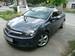 Pictures Opel Astra