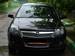 Preview 2008 Astra