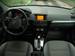 Preview Opel Astra