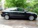 Preview 2008 Opel Astra