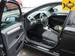 Preview Opel Astra