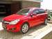 Pictures Opel Astra