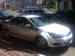 Preview 2008 Opel Astra