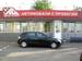 Preview 2008 Opel Astra