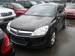 Pictures Opel Astra