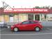 Pictures Opel Astra