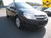 Preview 2008 Opel Astra