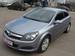 Photos Opel Astra