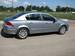 Preview Opel Astra