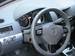Preview Opel Astra