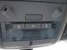 Preview Opel Astra