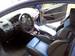 Preview Opel Astra