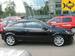 Preview Opel Astra